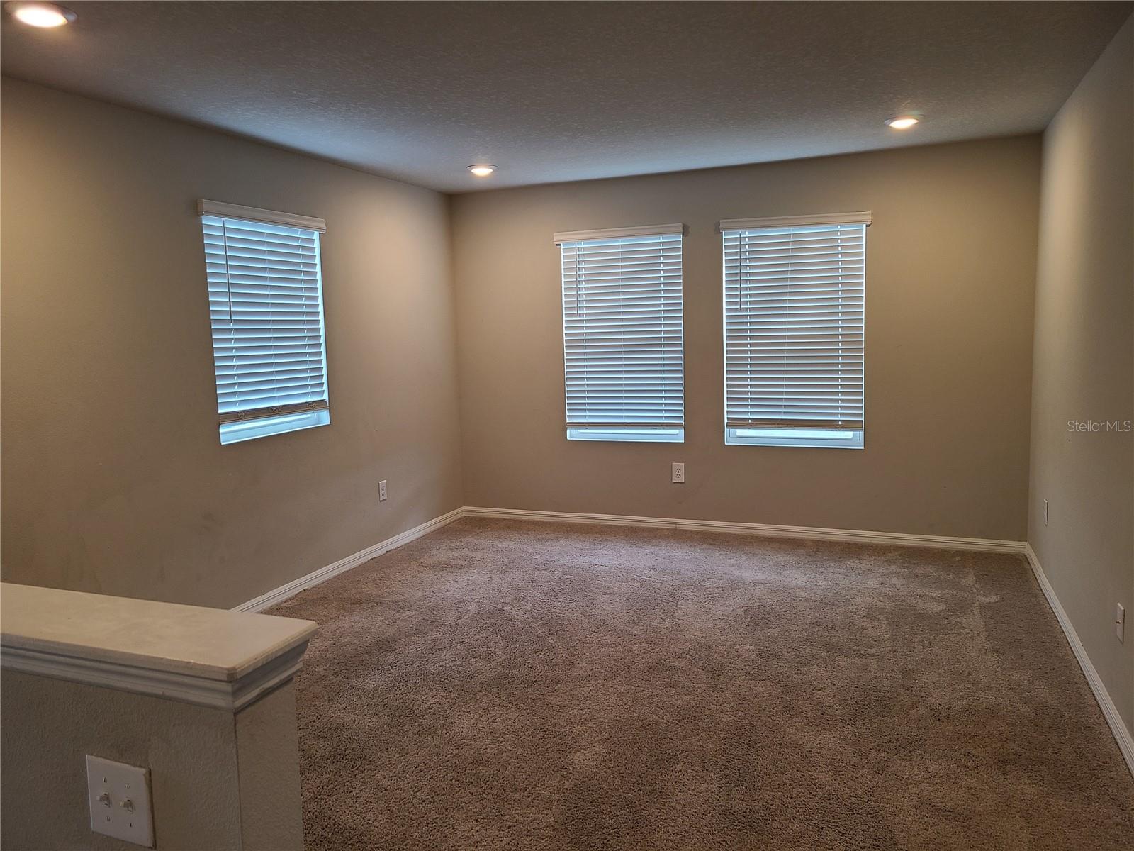 10217 DAYBREAK GLN — photo 12