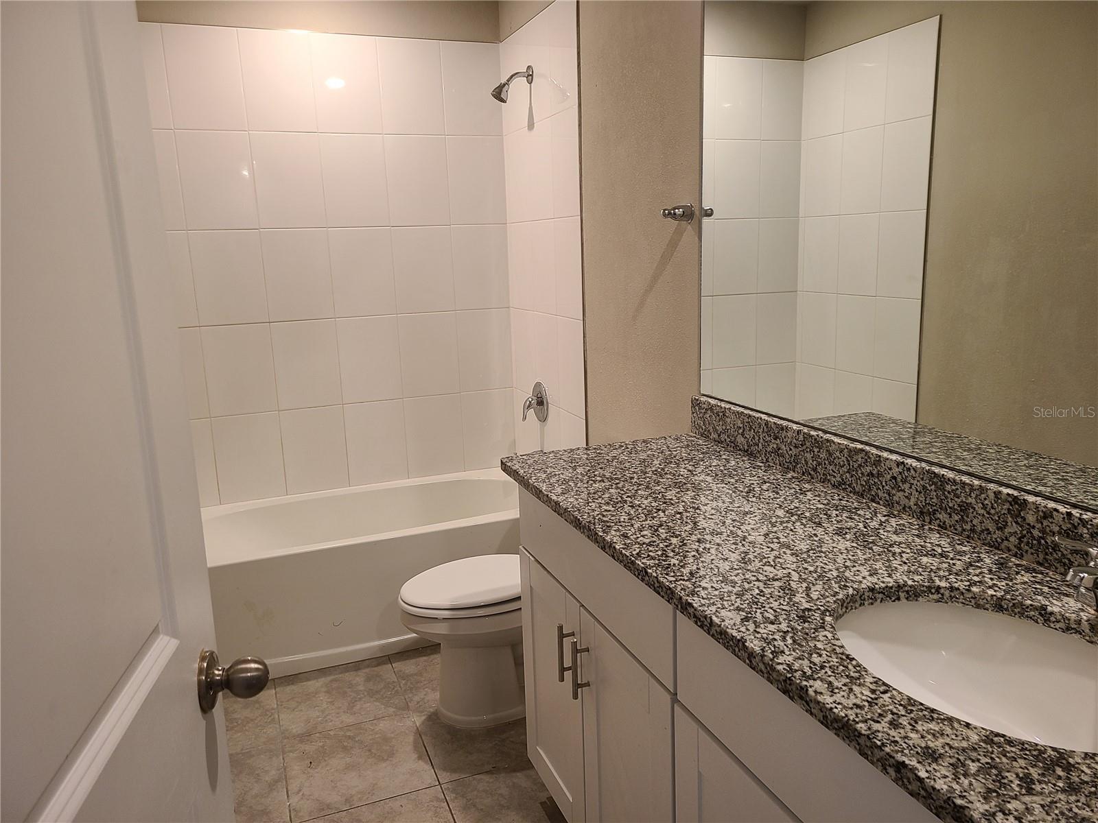 10217 DAYBREAK GLN — photo 15