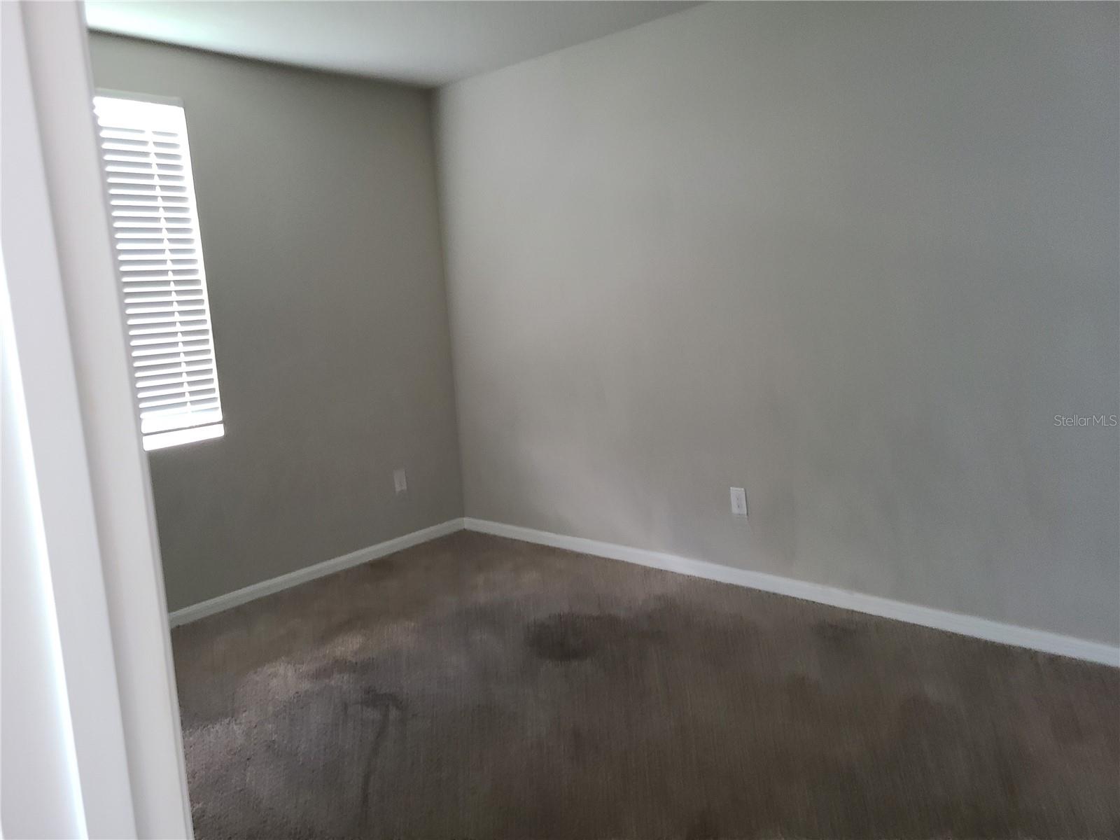 10217 DAYBREAK GLN — photo 19