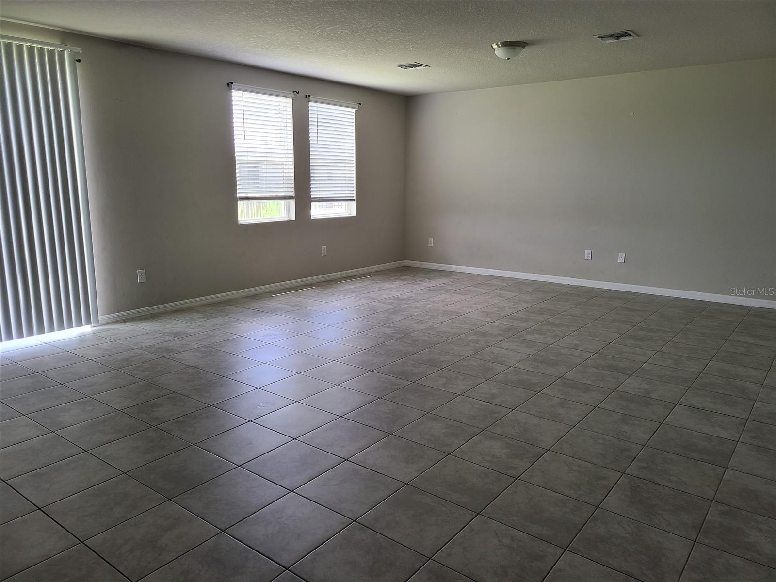 10217 DAYBREAK GLN — photo 6