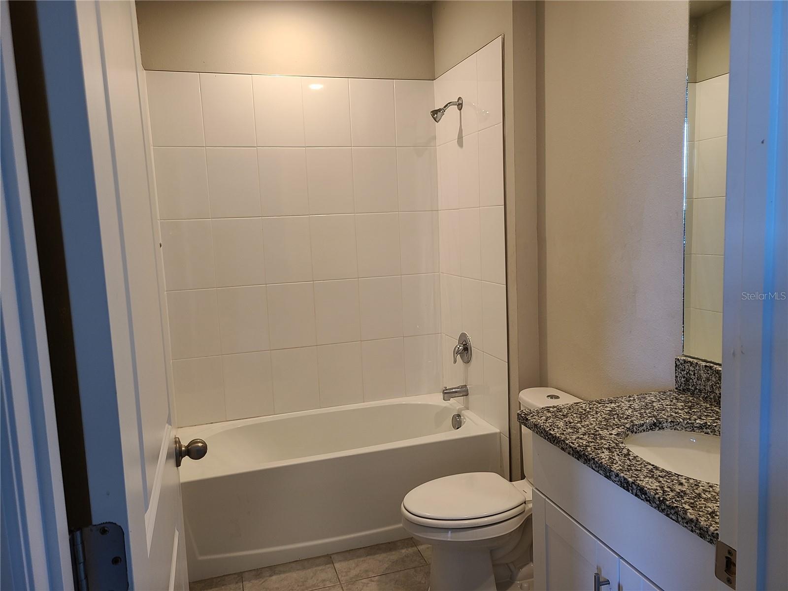 10217 DAYBREAK GLN — photo 18
