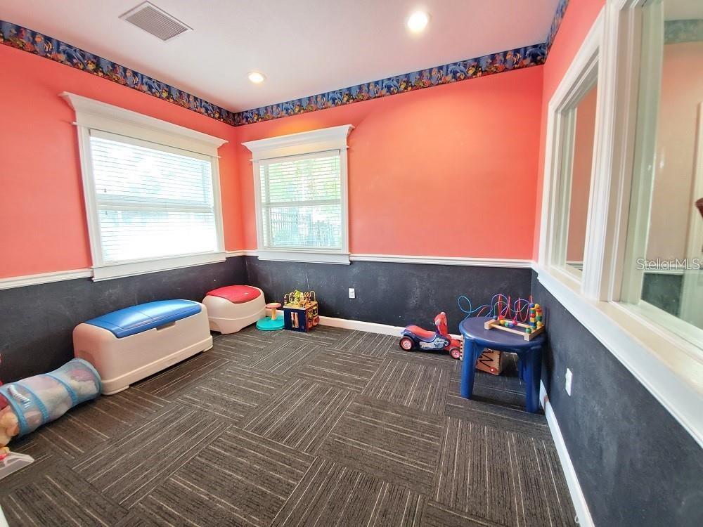 5807 LEGACY CRESCENT PL #201 — photo 12