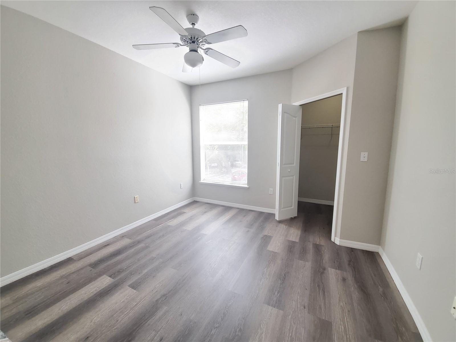 5807 LEGACY CRESCENT PL #201 — photo 6