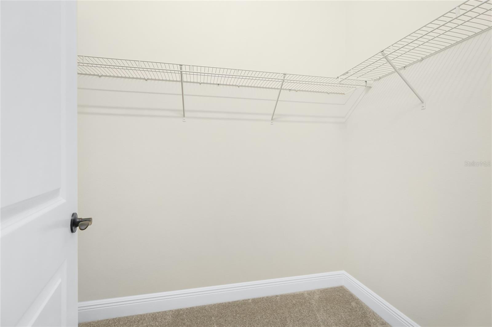 2003 BAMBOO PALM CV — photo 18