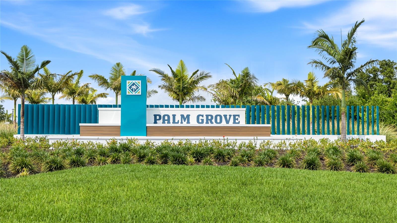 2003 BAMBOO PALM CV — photo 46