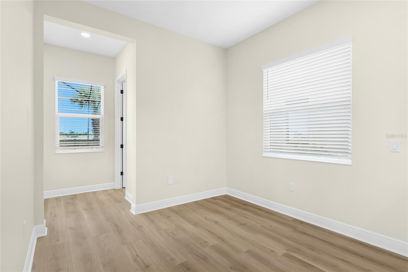 2003 BAMBOO PALM CV — photo 12