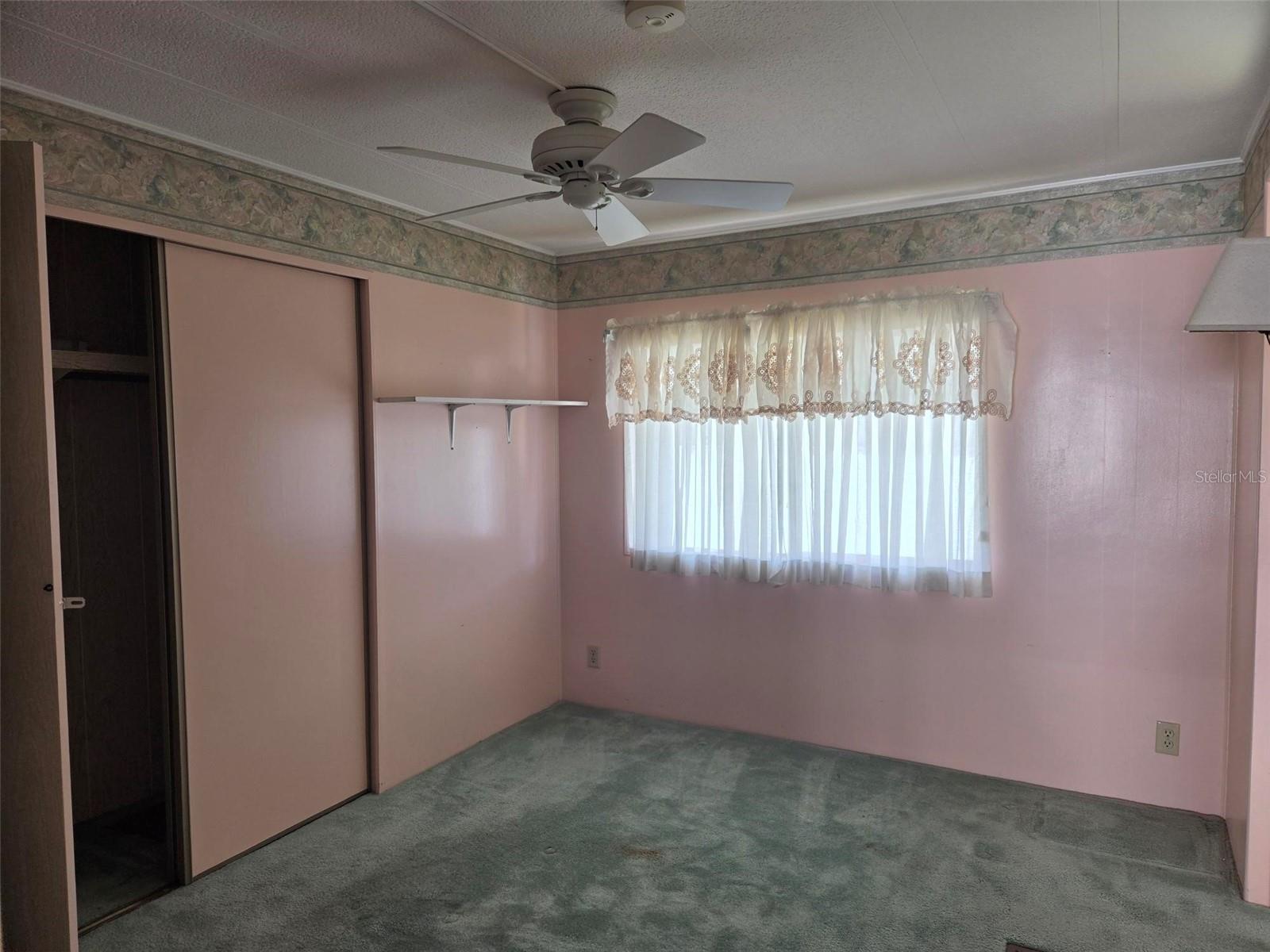 3329 OAKWOOD BLVD S — photo 12