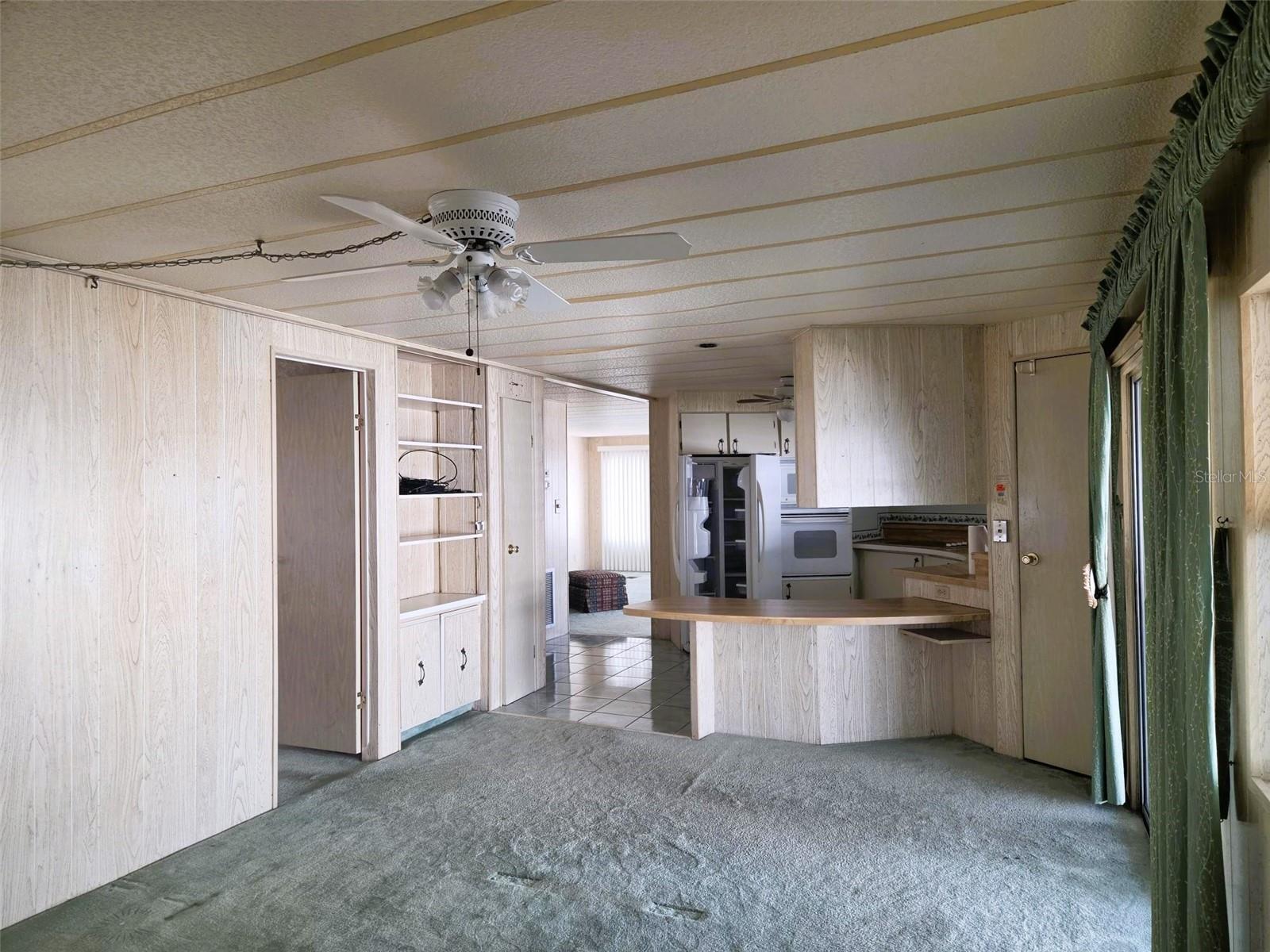 3329 OAKWOOD BLVD S — photo 10