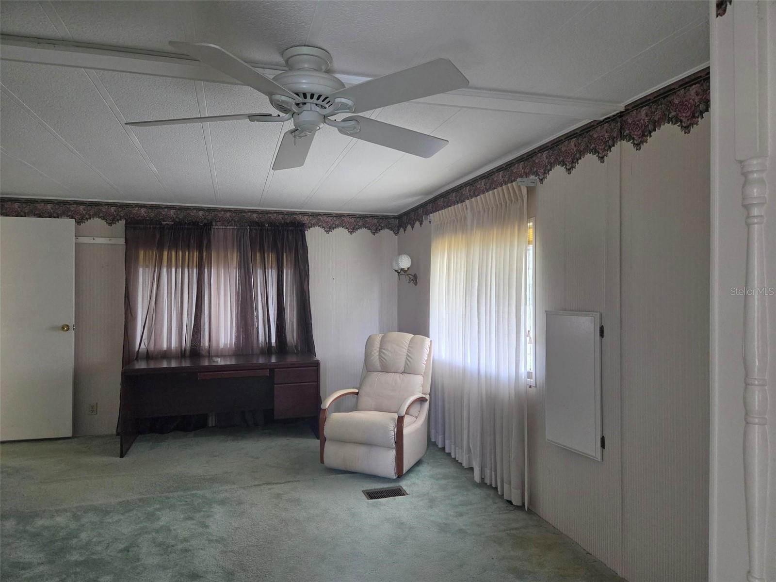 3329 OAKWOOD BLVD S — photo 18