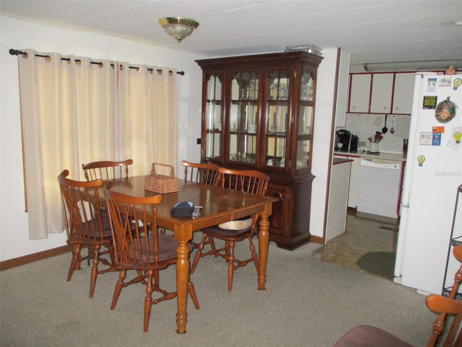 38513 WILLOUGHBY DR — photo 8