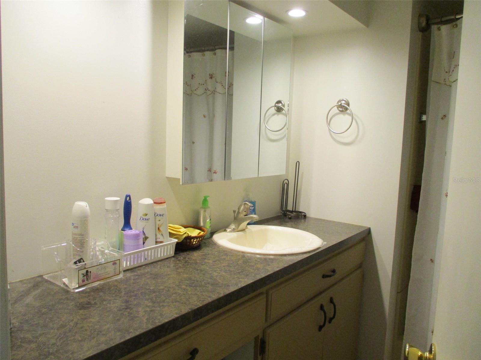 38513 WILLOUGHBY DR — photo 14
