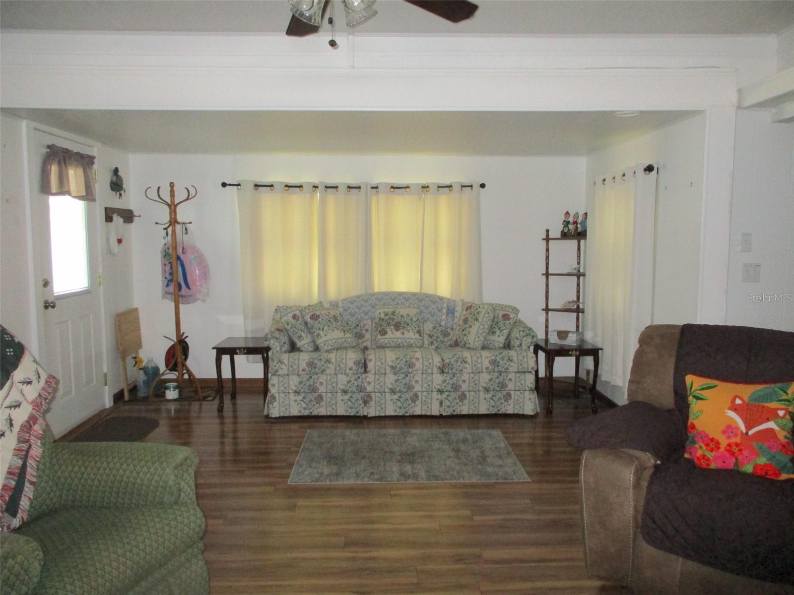 38513 WILLOUGHBY DR — photo 11
