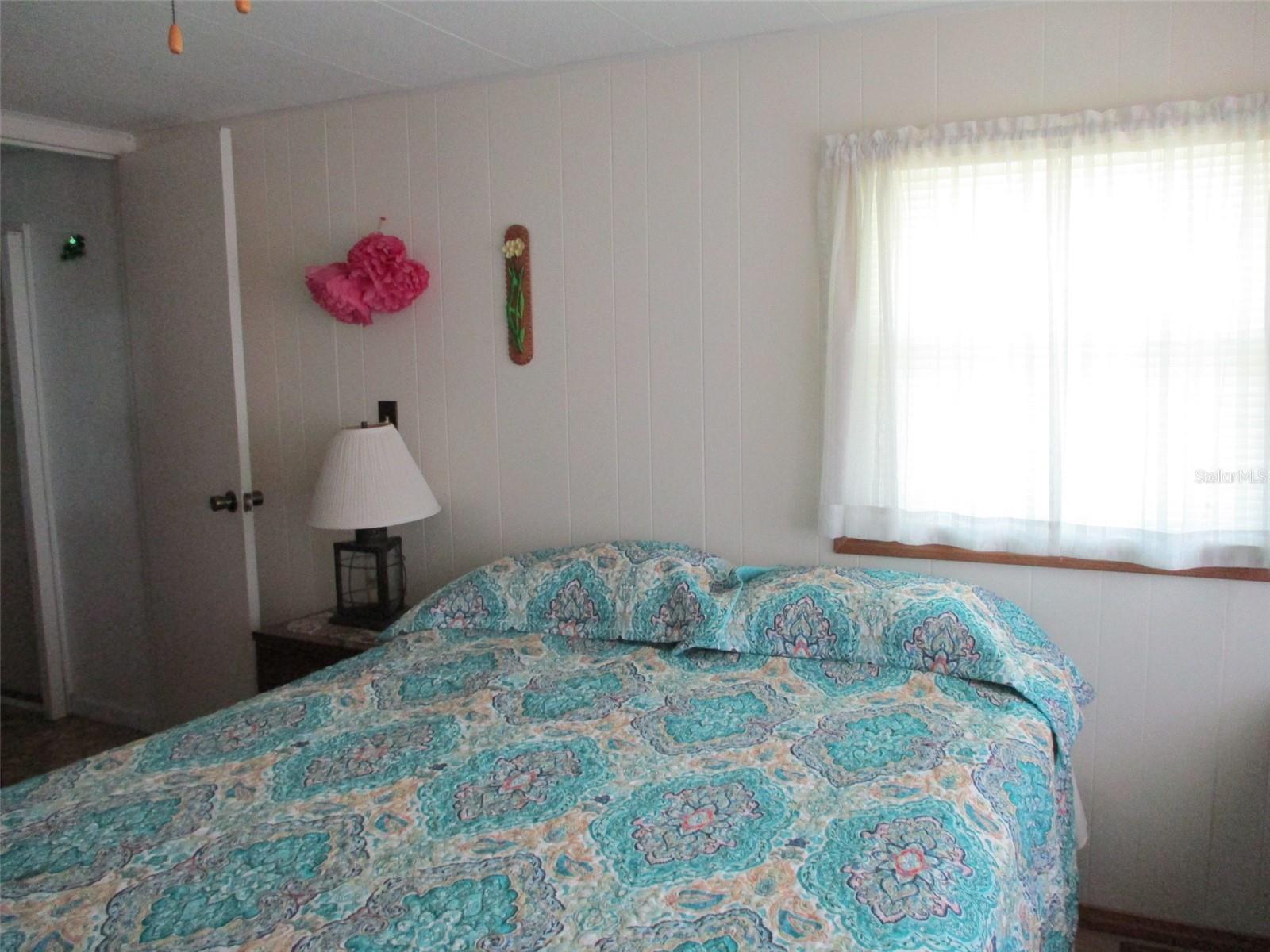 38513 WILLOUGHBY DR — photo 17