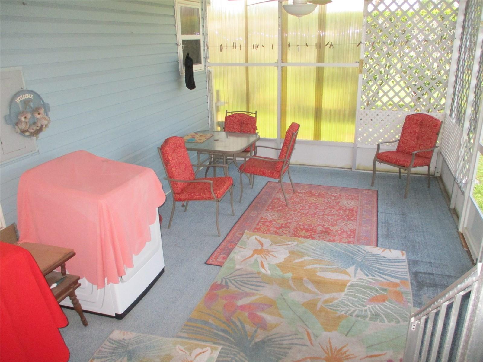 38513 WILLOUGHBY DR — photo 20