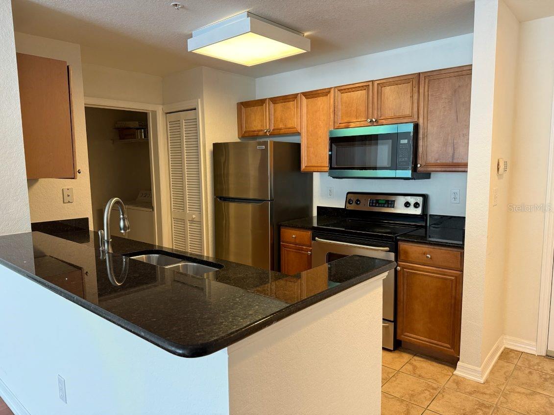 700 S HARBOUR ISLAND BLVD #422 — photo 6