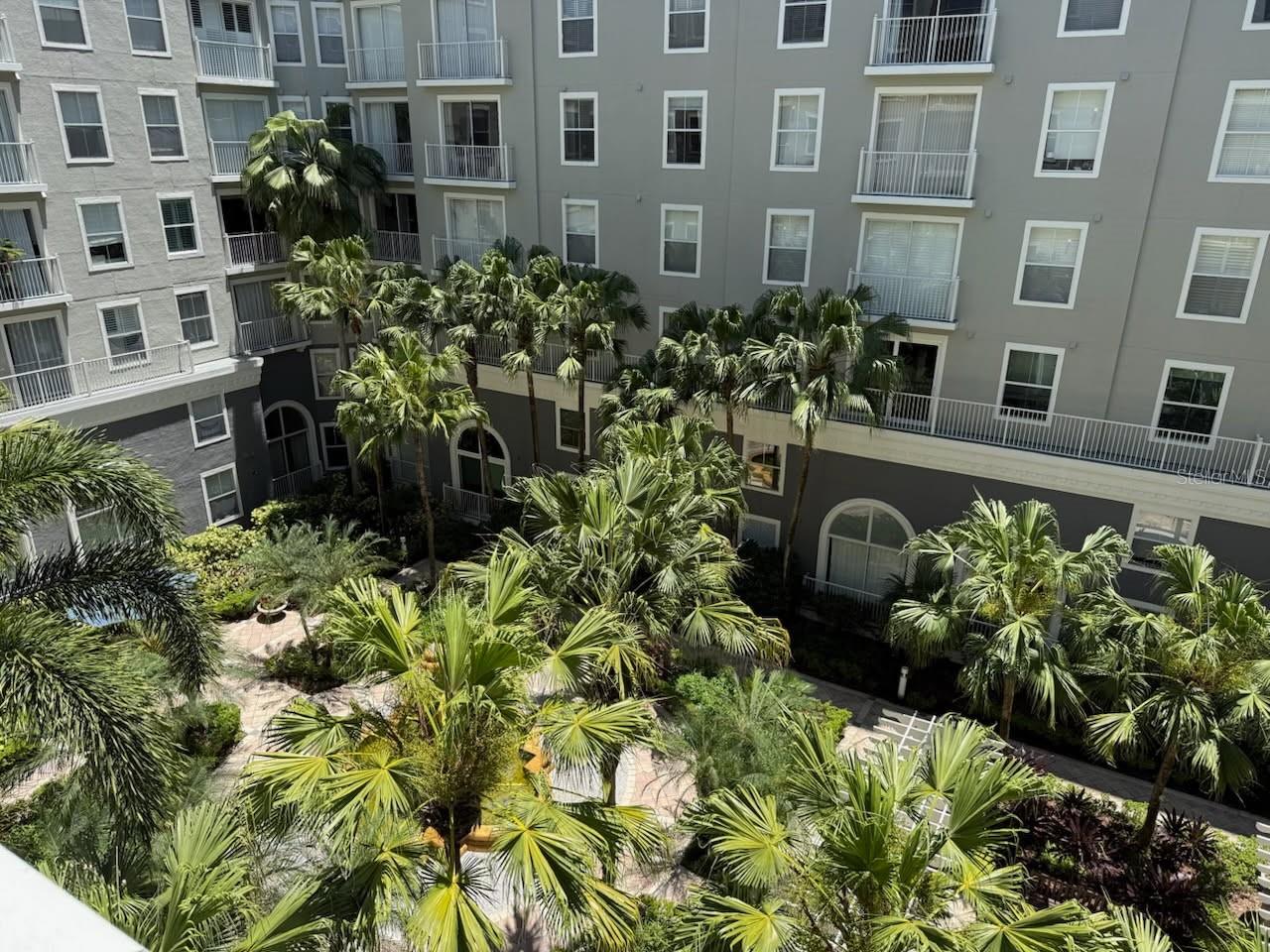 700 S HARBOUR ISLAND BLVD #422 — photo 2