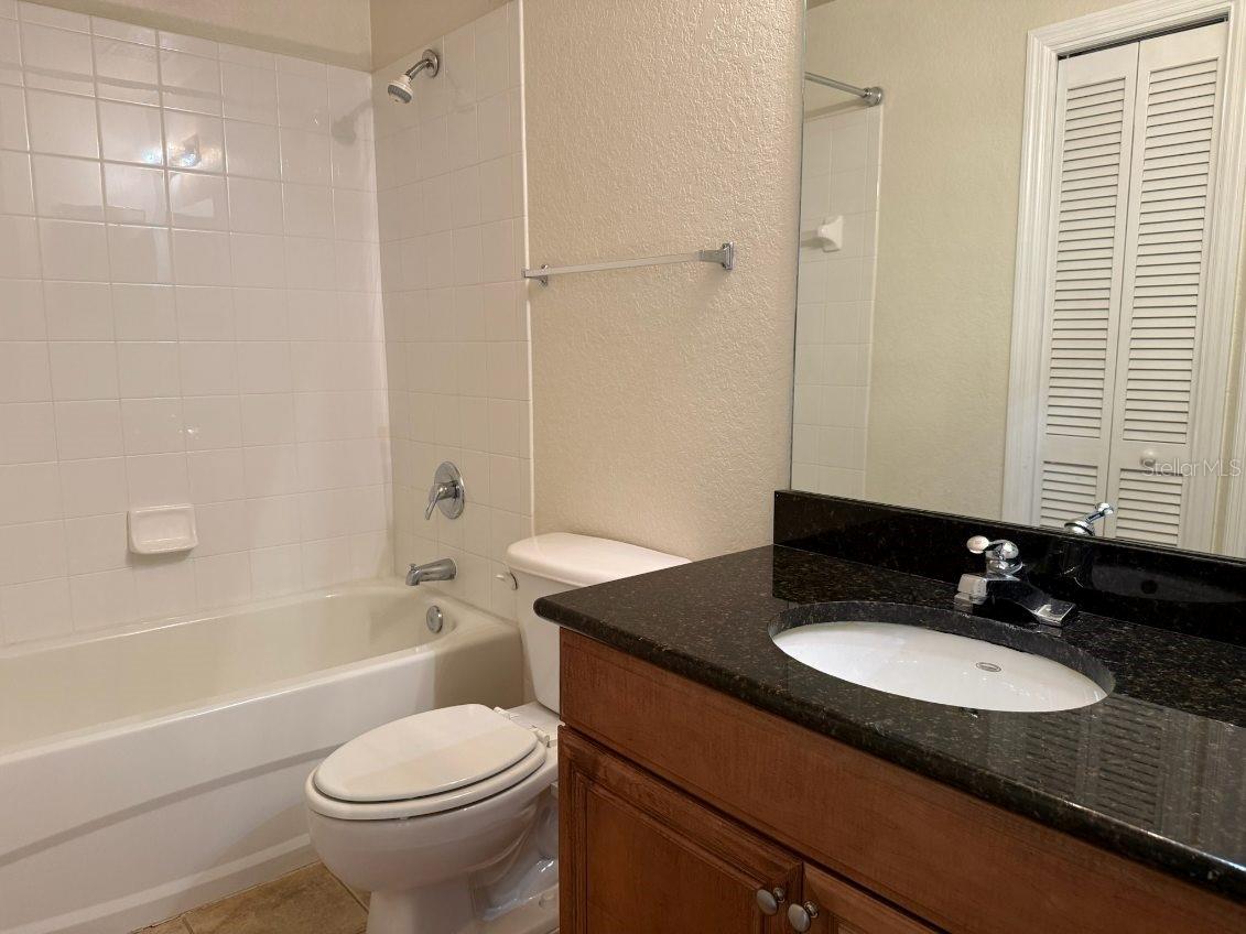 700 S HARBOUR ISLAND BLVD #422 — photo 11