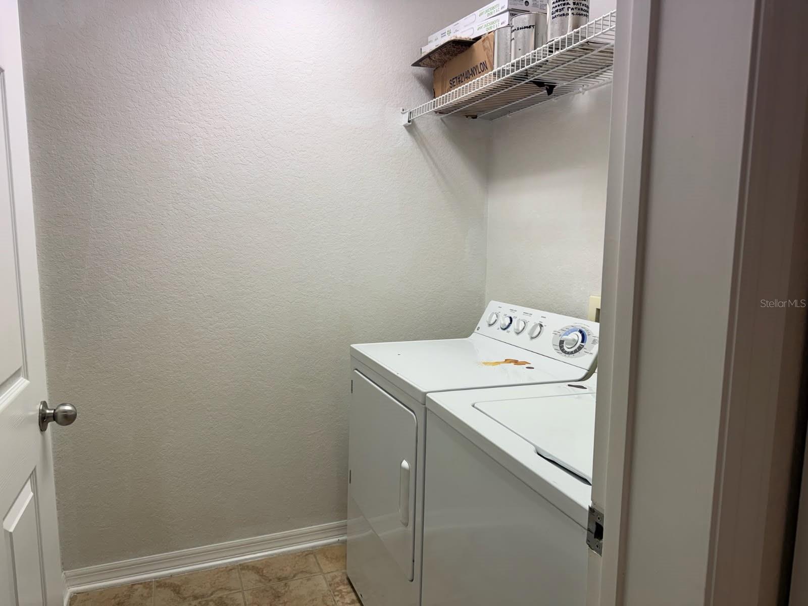 700 S HARBOUR ISLAND BLVD #422 — photo 7