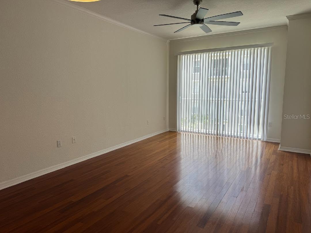700 S HARBOUR ISLAND BLVD #422 — photo 5
