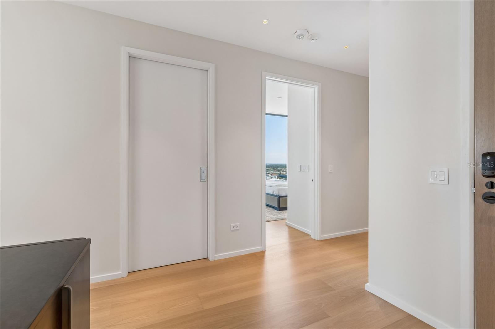 1000 WATER ST #2501 a — photo 10