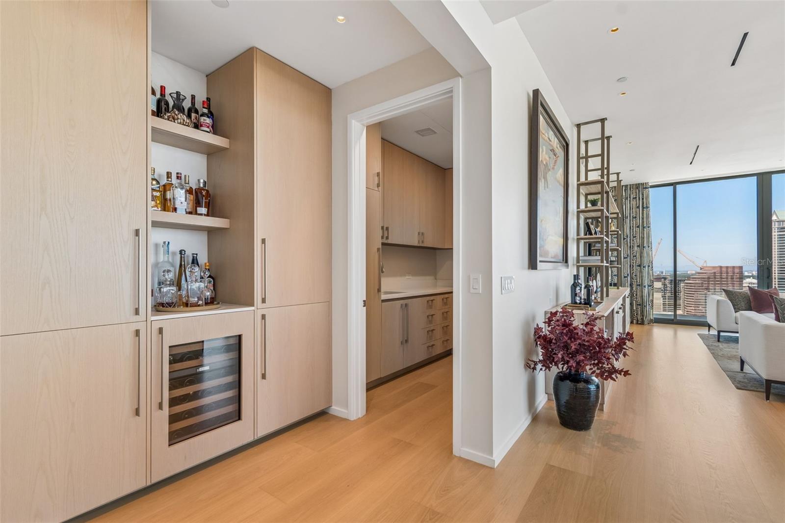 1000 WATER ST #2501 a — photo 11