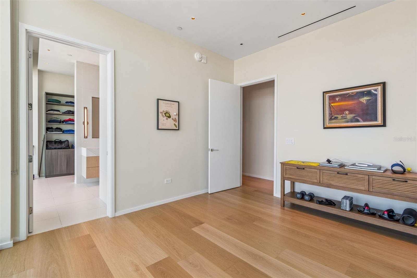 1000 WATER ST #2501 a — photo 38