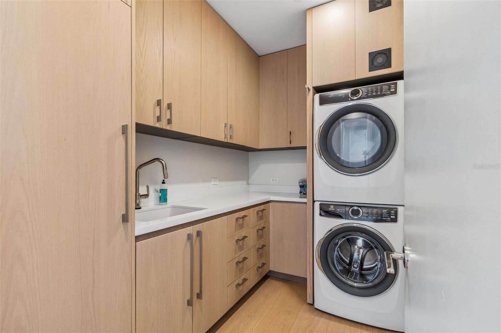 1000 WATER ST #2501 a — photo 13