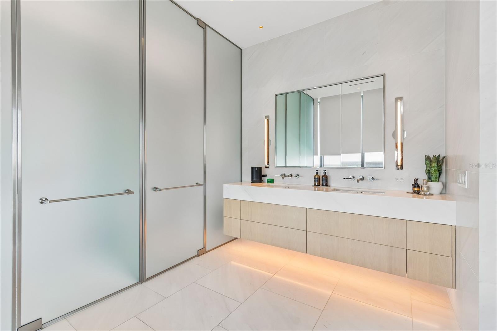 1000 WATER ST #2501 a — photo 32