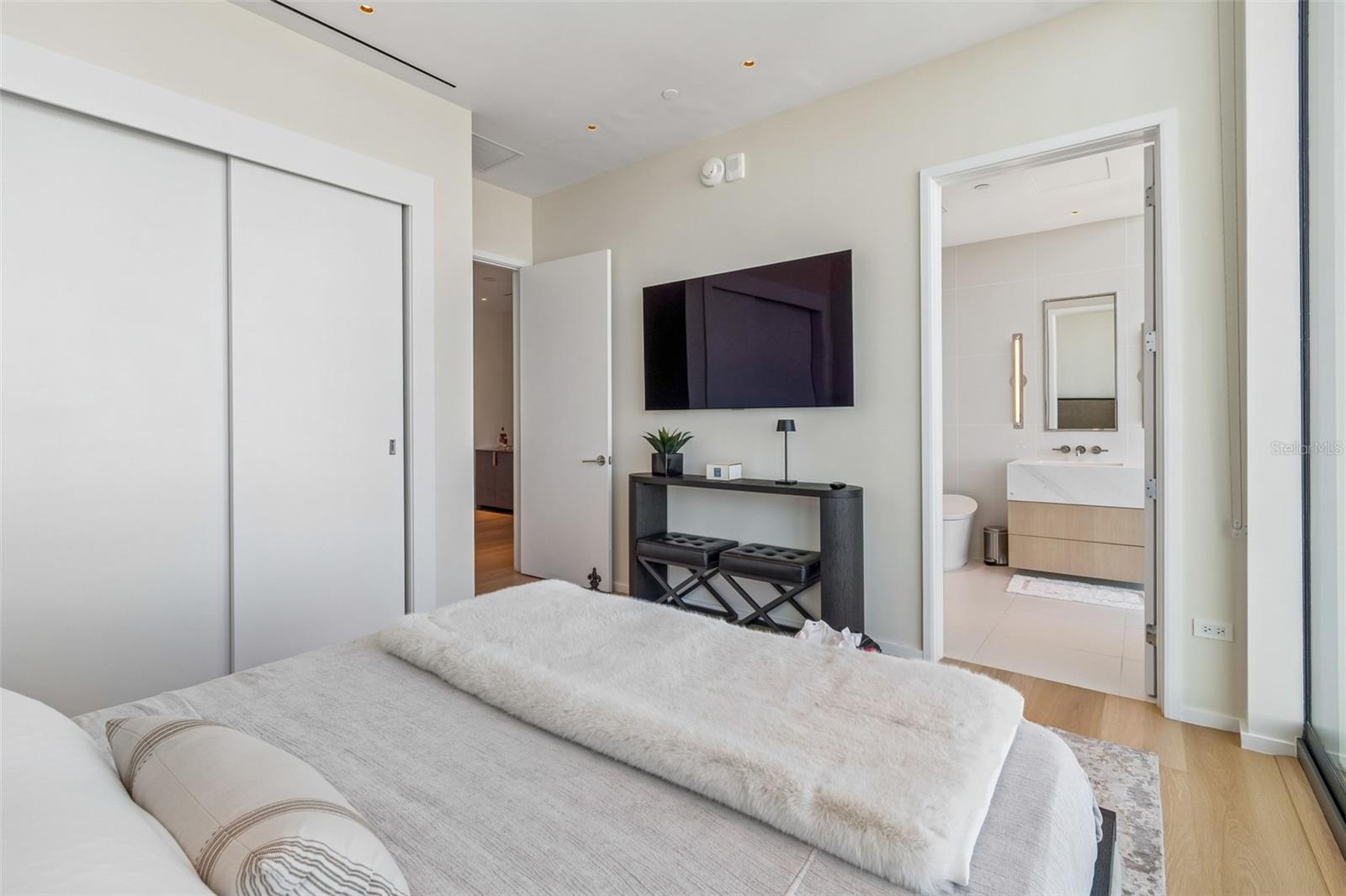 1000 WATER ST #2501 a — photo 45