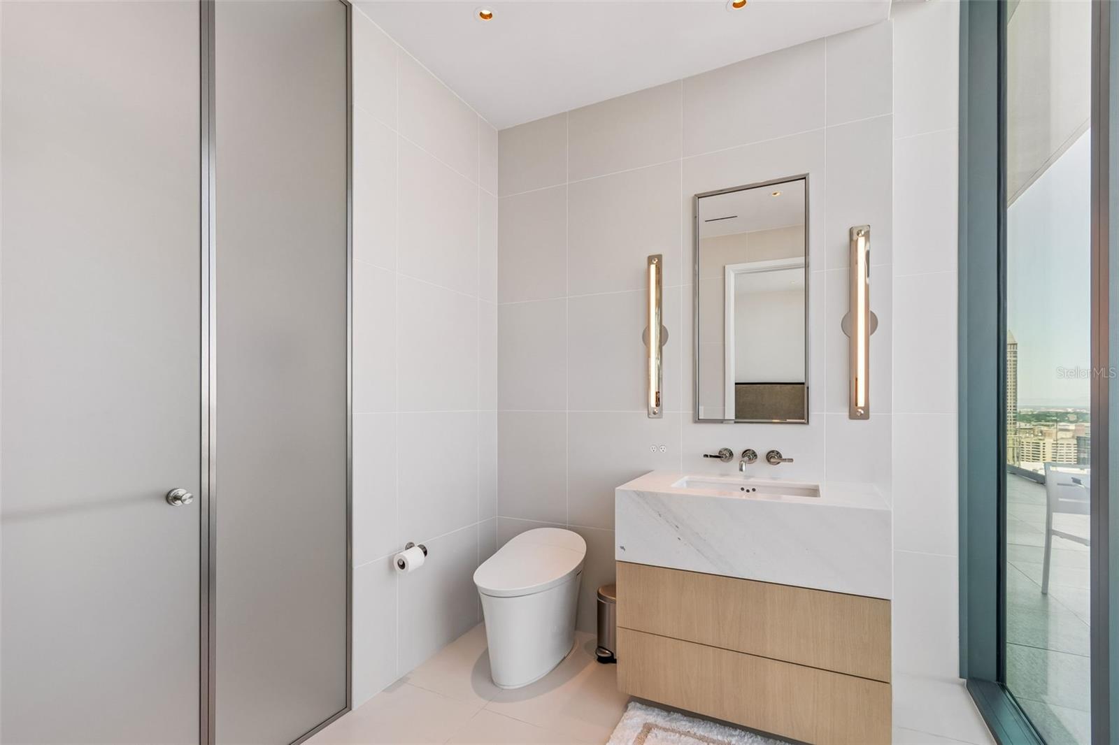 1000 WATER ST #2501 a — photo 47