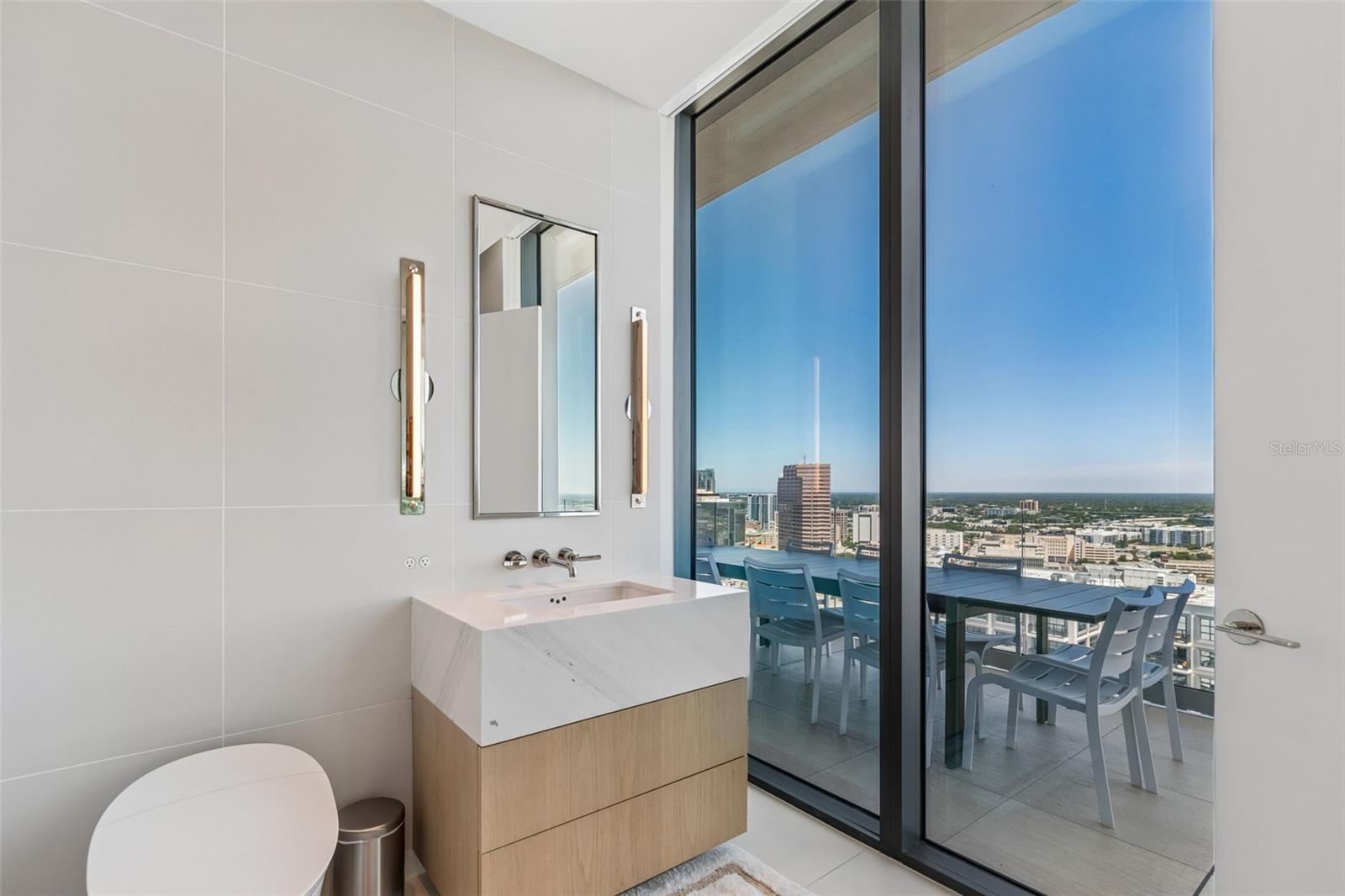 1000 WATER ST #2501 a — photo 48