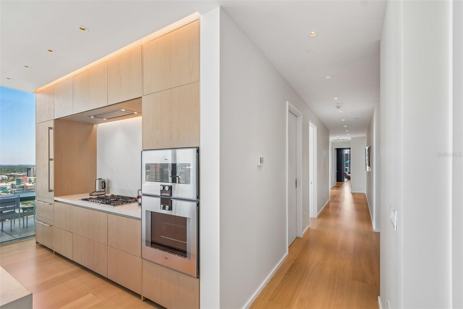 1000 WATER ST #2501 a — photo 24