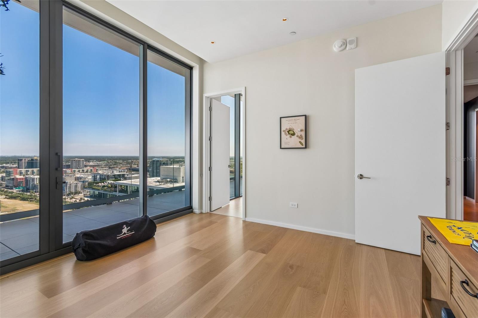 1000 WATER ST #2501 a — photo 37