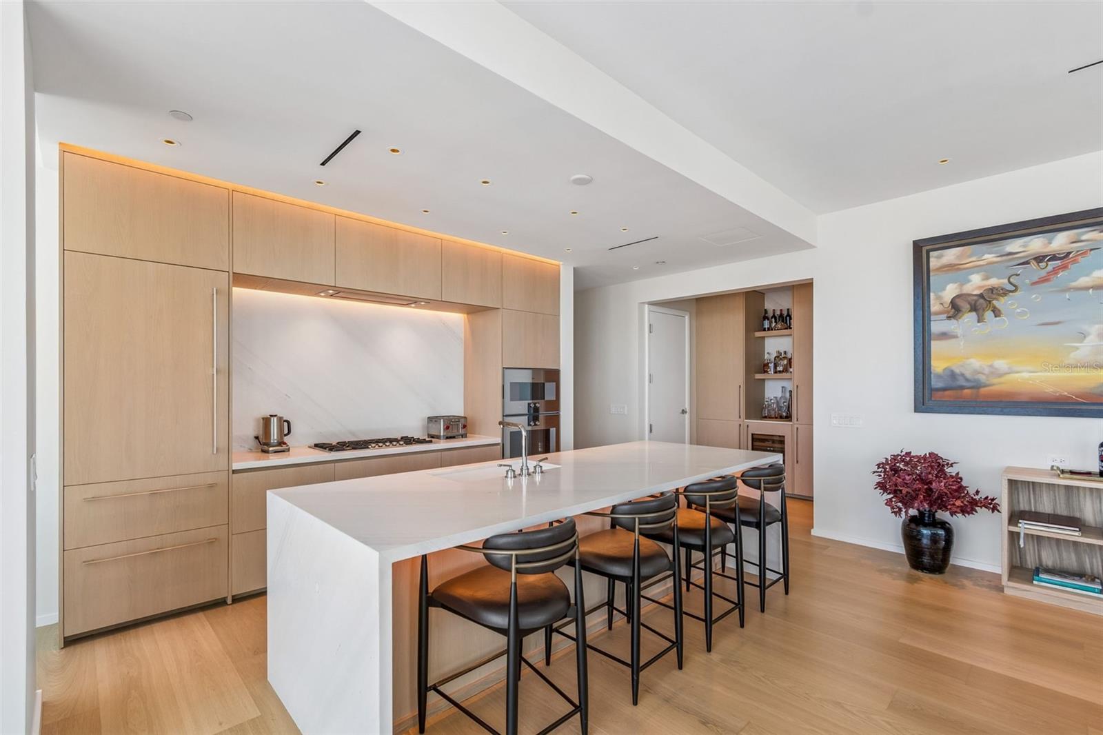 1000 WATER ST #2501 a — photo 17