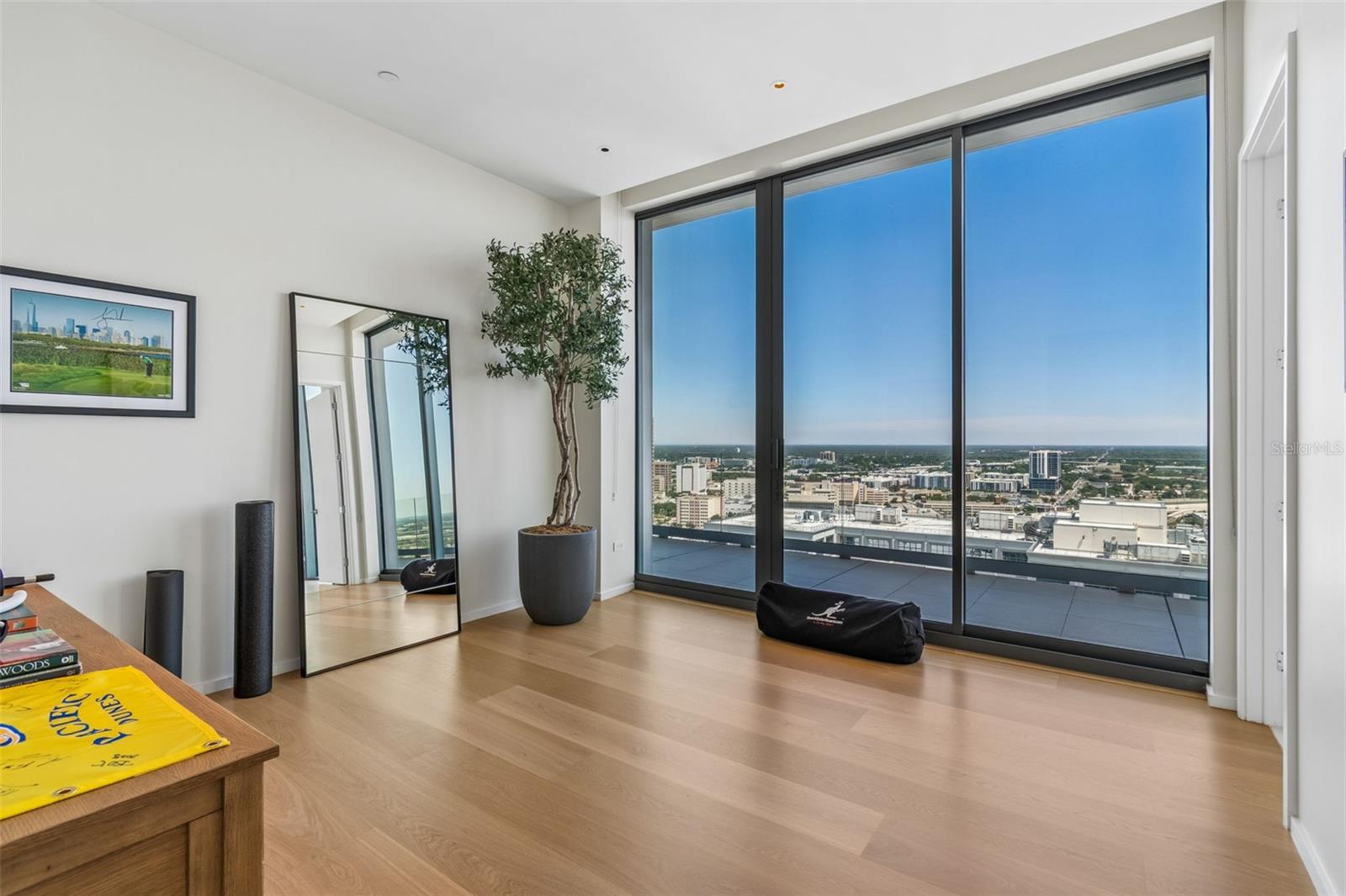 1000 WATER ST #2501 a — photo 36