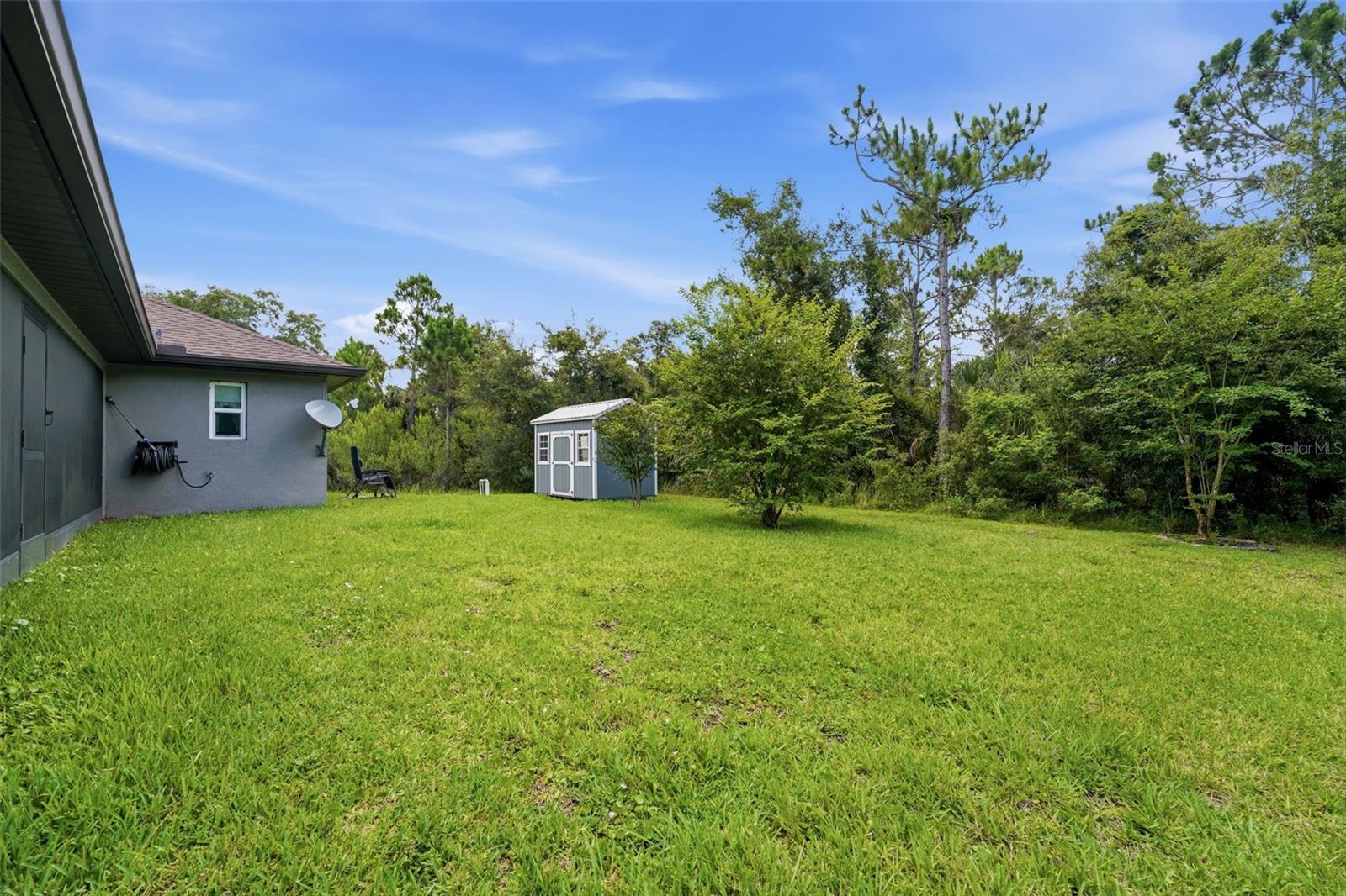 6755 TROPICAIRE BLVD — photo 45