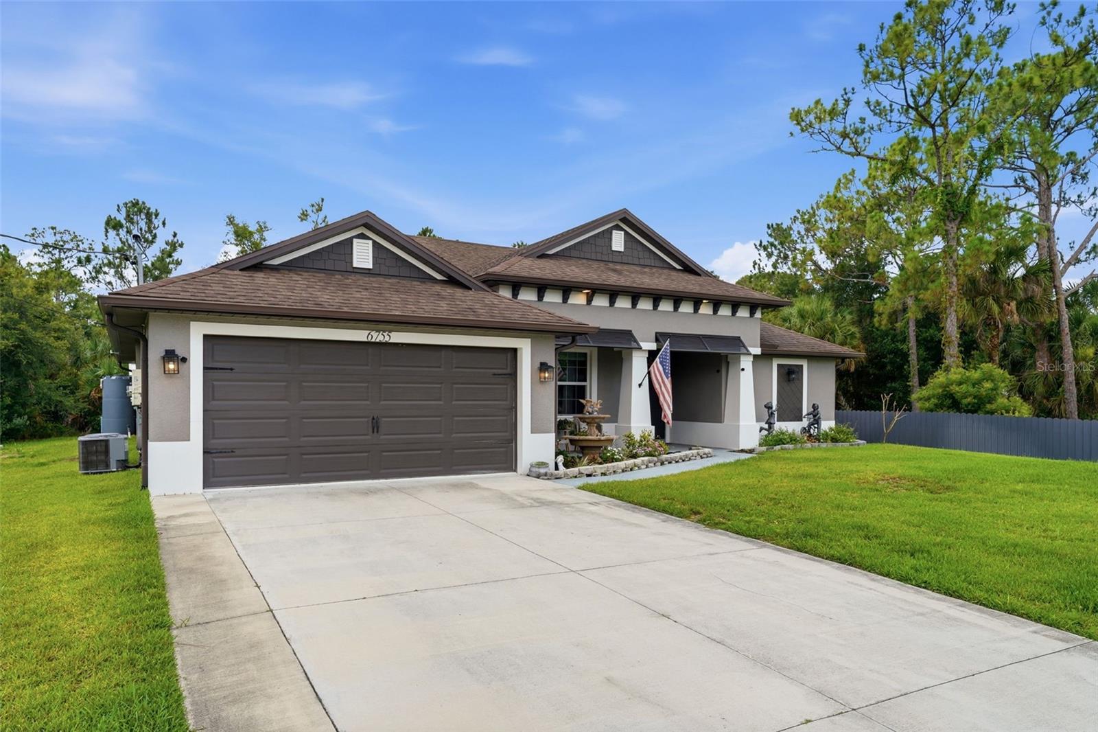 6755 TROPICAIRE BLVD — photo 46