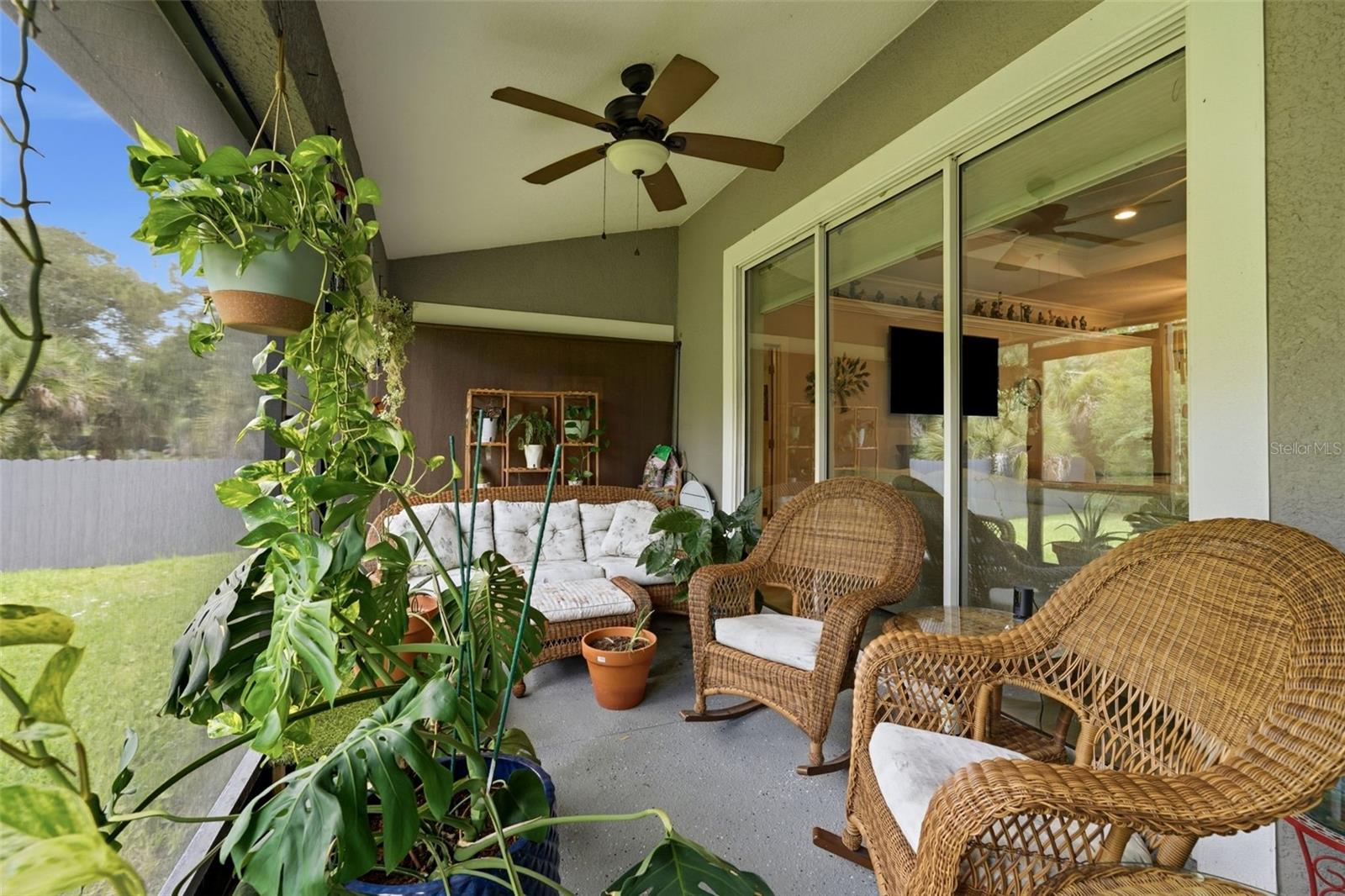 6755 TROPICAIRE BLVD — photo 43