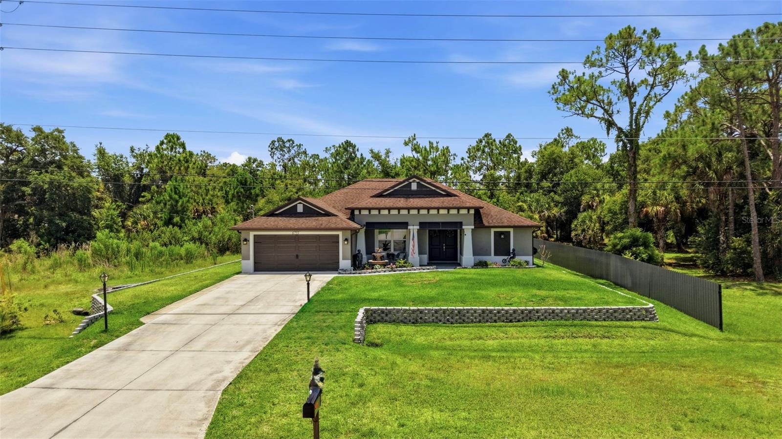 6755 TROPICAIRE BLVD — photo 47