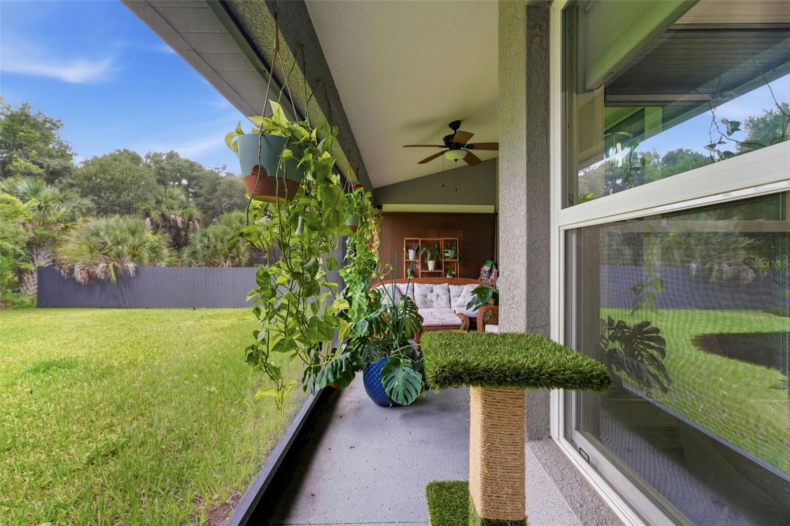 6755 TROPICAIRE BLVD — photo 41