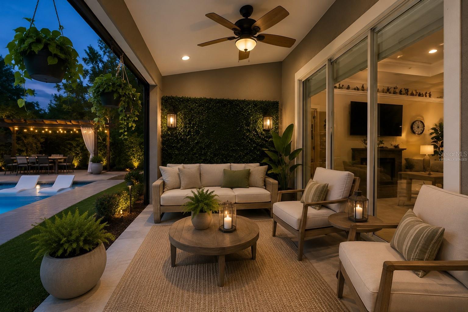 6755 TROPICAIRE BLVD — photo 42