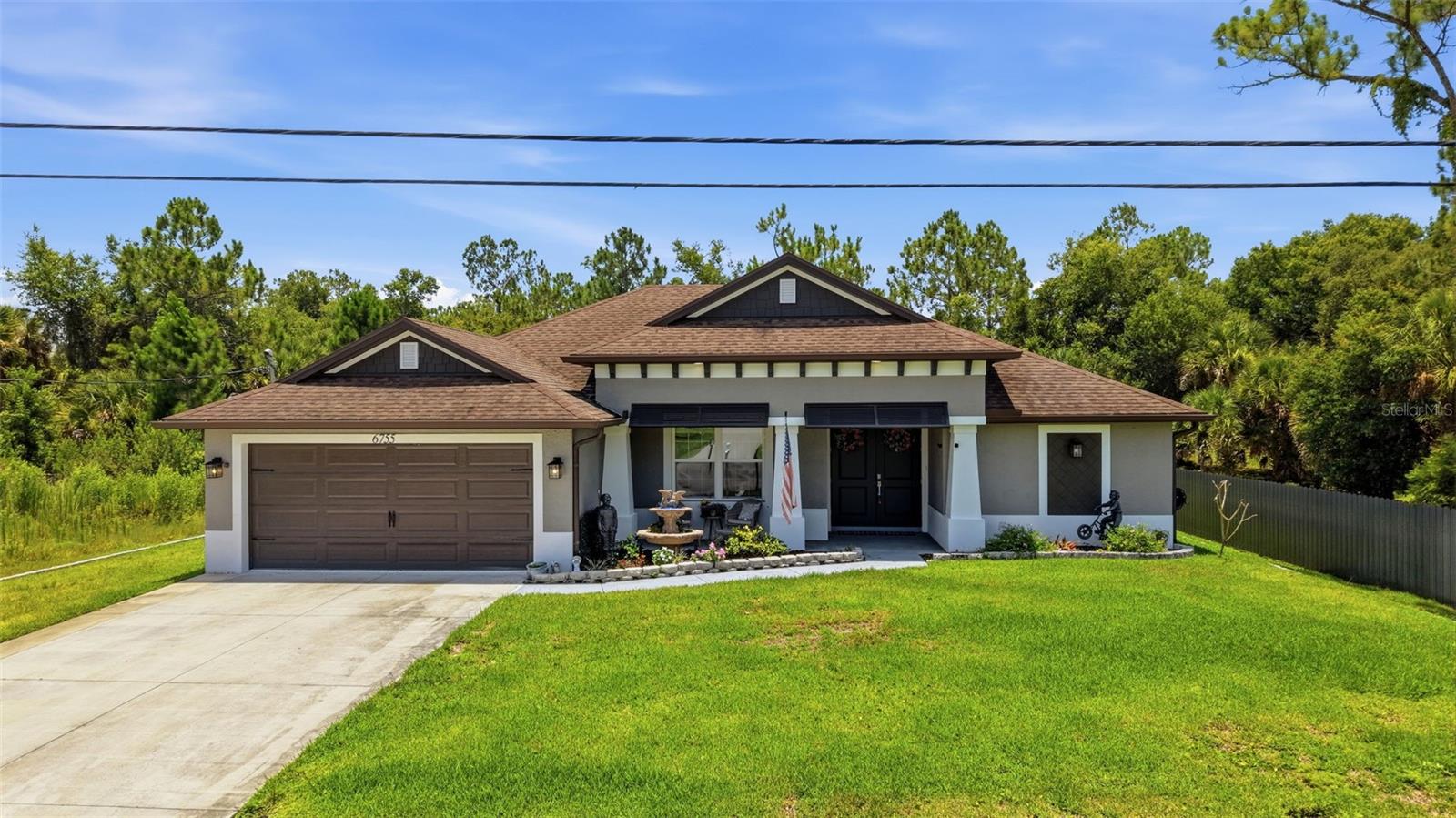 6755 TROPICAIRE BLVD — photo 48