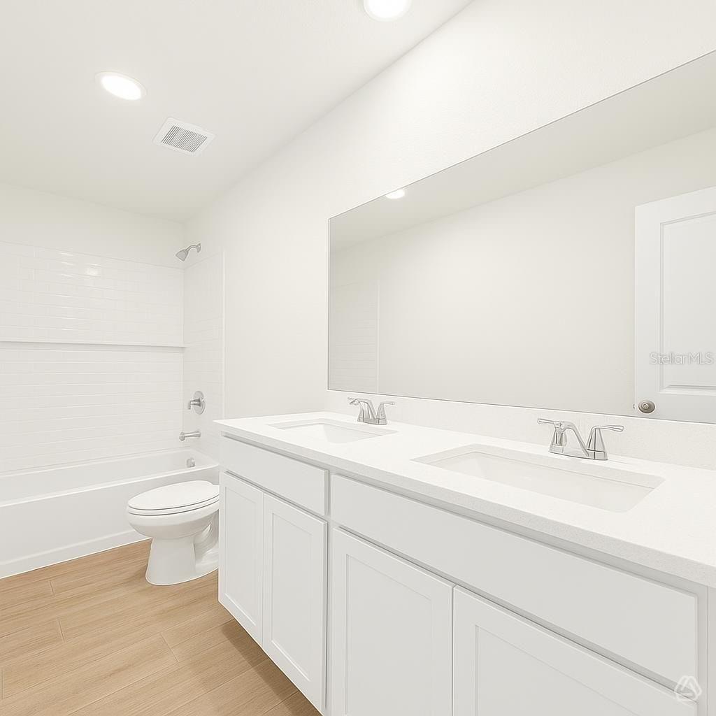 13213 SASSAFRAS TRL — photo 13