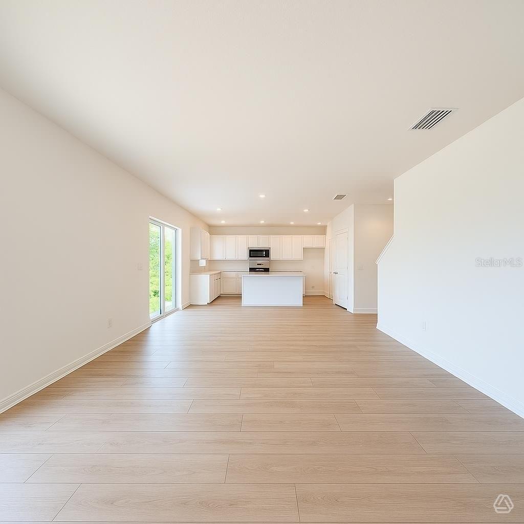 13213 SASSAFRAS TRL — photo 4