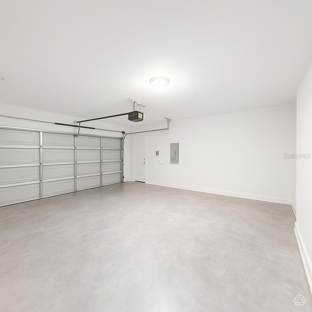 13213 SASSAFRAS TRL — photo 14