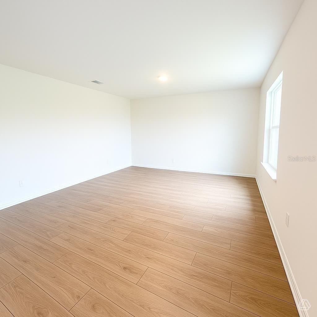 13213 SASSAFRAS TRL — photo 5