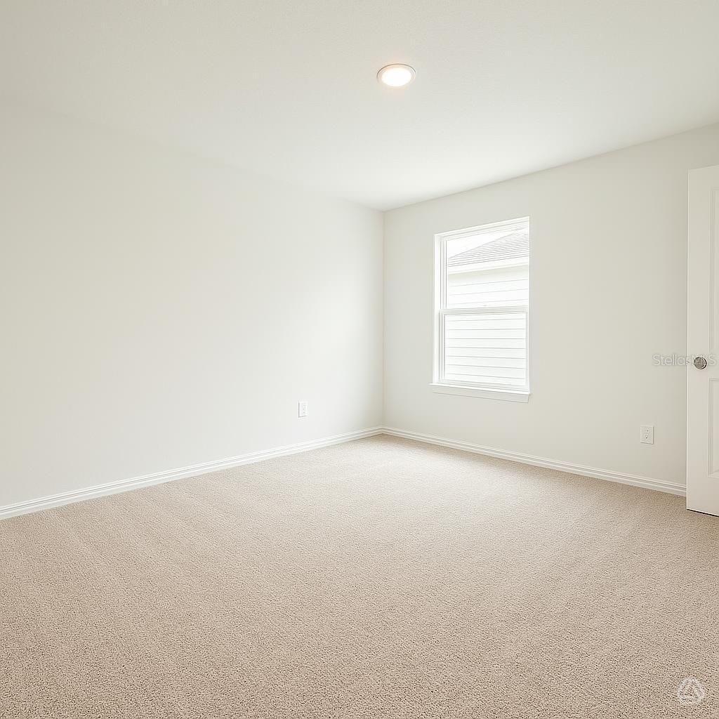 13213 SASSAFRAS TRL — photo 12