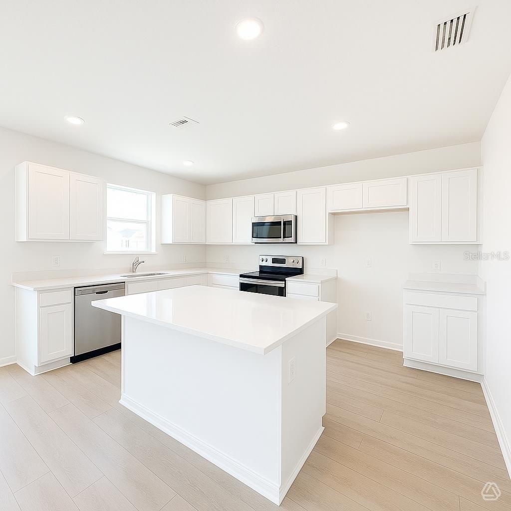 13213 SASSAFRAS TRL — photo 2