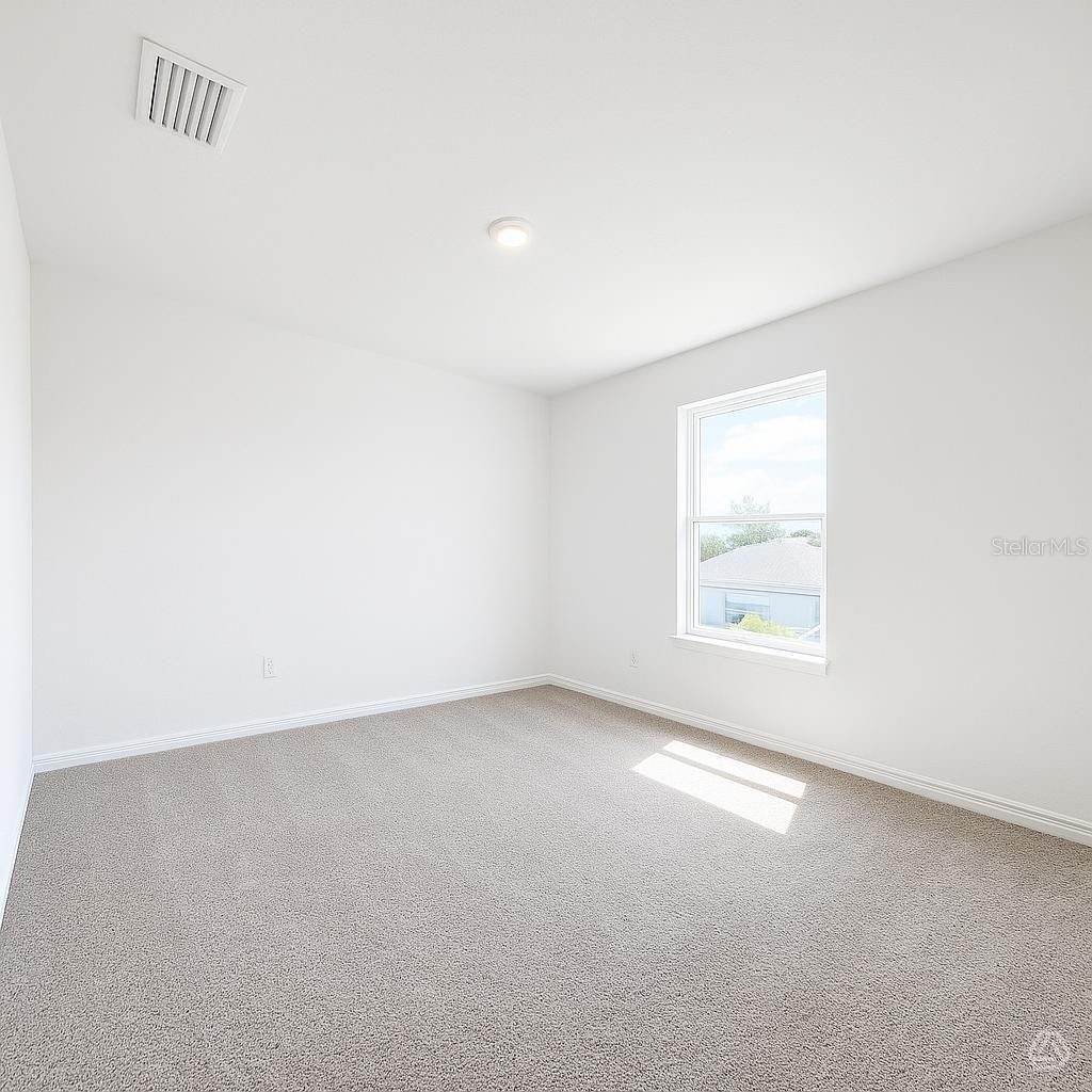 13213 SASSAFRAS TRL — photo 9