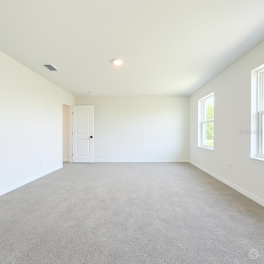 13213 SASSAFRAS TRL — photo 6
